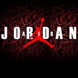 Meet your Posher, Ellis